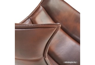 Halmar Luxor (темно-коричневый)