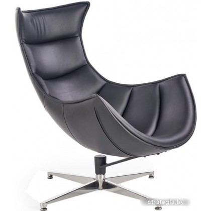 Halmar Luxor (черный)