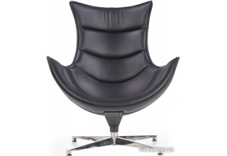 Halmar Luxor (черный)