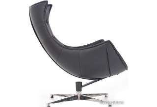 Halmar Luxor (черный)