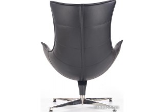 Halmar Luxor (черный)