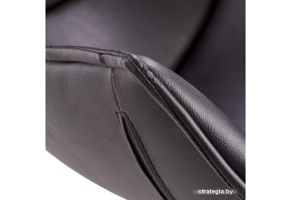 Halmar Luxor (черный)