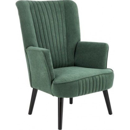 Halmar Delgado (темно-зеленый)