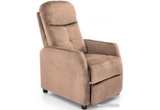 Halmar Felipe 2 (бежевый)