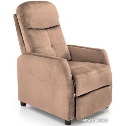 Halmar Felipe 2 (бежевый)