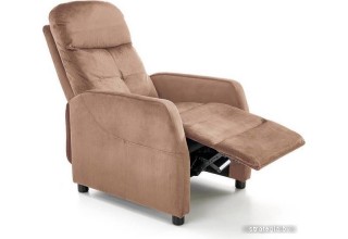 Halmar Felipe 2 (бежевый)