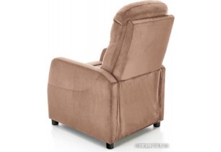 Halmar Felipe 2 (бежевый)