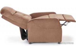 Halmar Felipe 2 (бежевый)