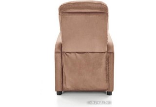 Halmar Felipe 2 (бежевый)