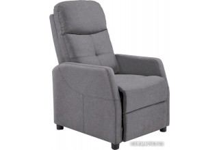 Halmar Felipe 2 (серый)