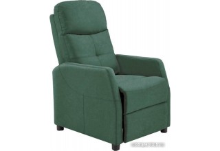 Halmar Felipe 2 (темно-зеленый)