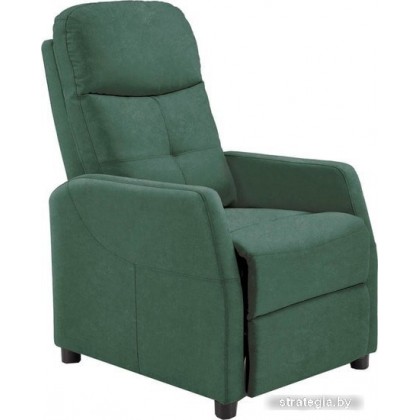 Halmar Felipe 2 (темно-зеленый)