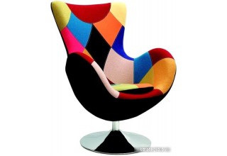 Halmar BUTTERFLY (разноцветный)