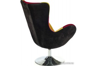 Halmar BUTTERFLY (разноцветный)