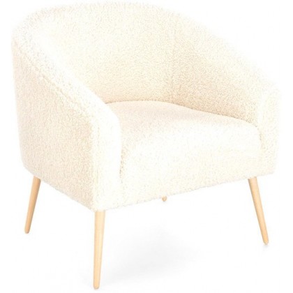 Halmar Grifon 2 (кремовый/натуральный)