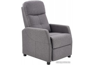 Halmar Felipe (серый)