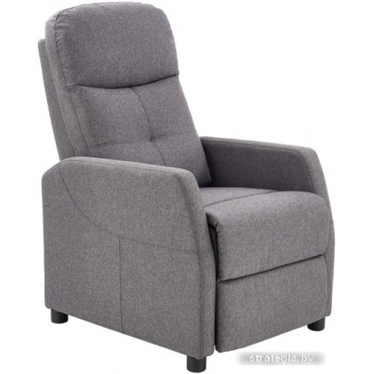 Halmar Felipe (серый)