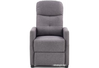 Halmar Felipe (серый)