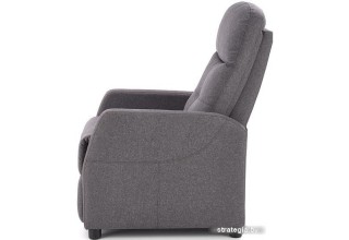 Halmar Felipe (серый)