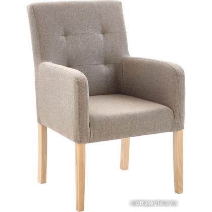 Halmar Filo (дуб медовый/inari 23)