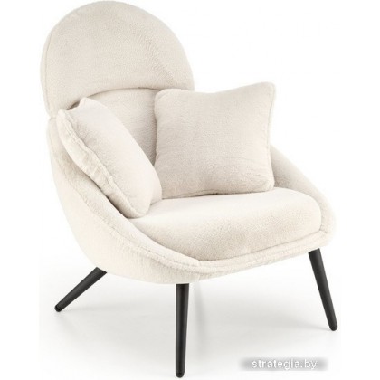 Halmar Merry (кремовый)