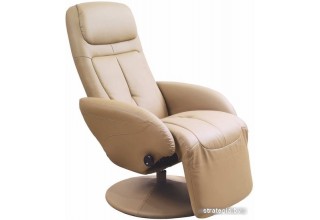 Halmar Optima (бежевый)