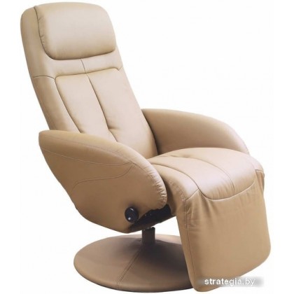 Halmar Optima (бежевый)