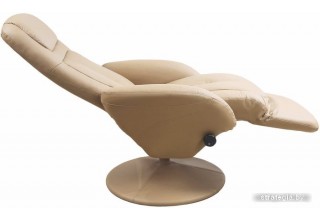 Halmar Optima (бежевый)