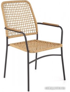 Стул Halmar K457 (натуральный)