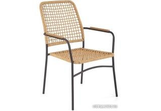 Стул Halmar K457 (натуральный)