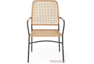 Стул Halmar K457 (натуральный)