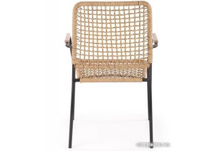 Стул Halmar K457 (натуральный)