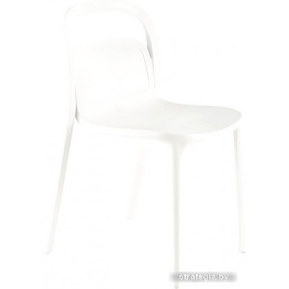 Halmar K490 (белый)