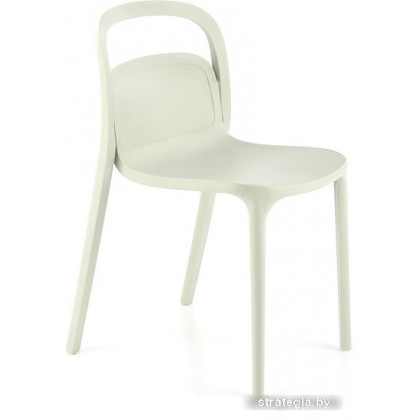 Halmar K490 (мятный/кремовый)