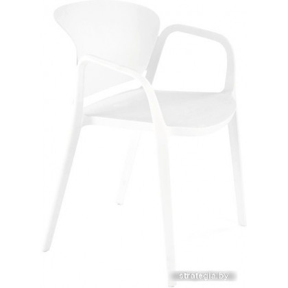 Halmar K491 (белый)