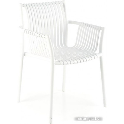 Halmar K492 (белый)