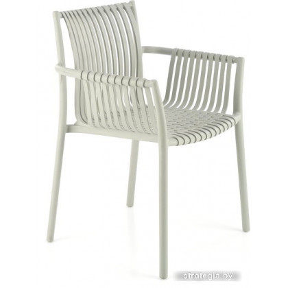 Halmar K492 (серый)