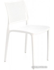 Стул Halmar K514 (белый)