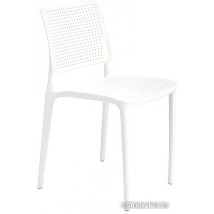 Halmar K514 (белый)