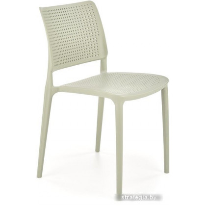 Halmar K514 (мятный/кремовый)