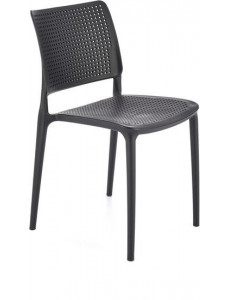 Стул Halmar K514 (черный)