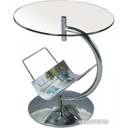 Halmar Alma (бесцветный)