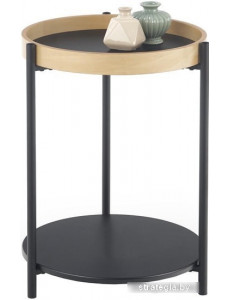 Журнальный столик Halmar Rolo