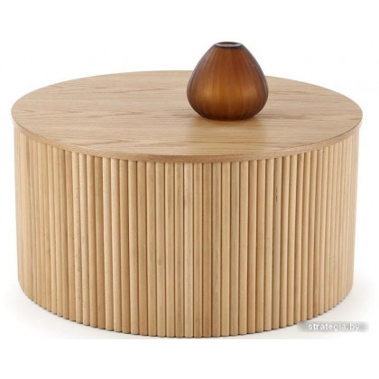 Halmar Woody 80x41 (натуральный)