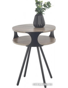 Журнальный столик Halmar Kirby