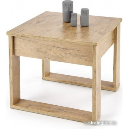 Halmar Nea Kwadrat (дуб вотан)