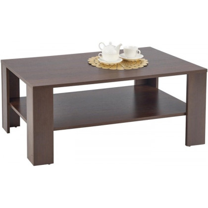 Halmar Kwadro (темный орех)