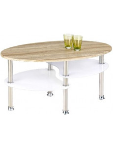 Журнальный столик Halmar Medea