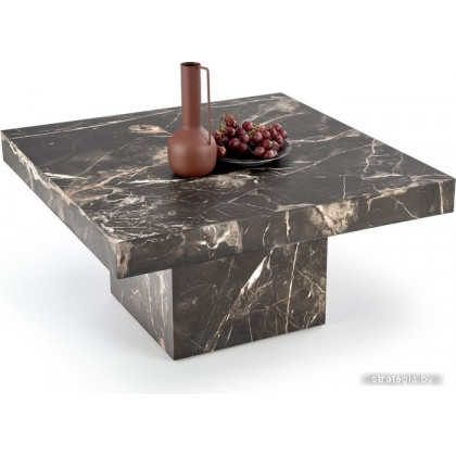 Halmar Monolit (черный мрамор)