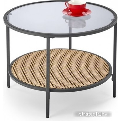 Halmar Dakota (дымчатый/натуральный)